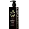 Saphira Volume Mineral Treatment Schampoo 250ml Best