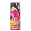 Sarah Jessica Parker SJP NYC Edp 100ml New