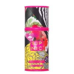 Sarah Jessica Parker SJP NYC Edp 100ml New
