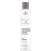Schwarzkopf BC Clean Balance Deep Cleansing Shampoo 250ml Online