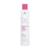 Schwarzkopf BC Color Freeze Silver Shampoo 250ml Sale