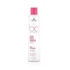 Schwarzkopf BC Color Freeze Schampo 250ml Fashion