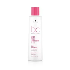 Schwarzkopf BC Color Freeze Conditioner 200ml Best
