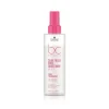 Schwarzkopf BC Color Freeze Leave-In Spray Conditioner 200ml Hot