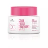 Schwarzkopf BC Color Freeze Treatment 200ml New