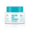 Schwarzkopf BC Moisture Kick Treatment 200ml Fashion