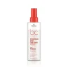 Schwarzkopf BC Repair Rescue Leave-In Spray Conditioner 200ml Outlet