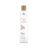 Schwarzkopf BC Time Restore Schampo 250ml Fashion