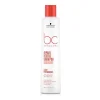 Schwarzkopf Bonacure Repair Rescue Shampoo 250ml Outlet