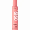 Schwarzkopf Osis Air Whip 200ml Fashion