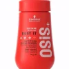 Schwarzkopf Osis Dust It 10g Fashion