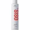 Schwarzkopf Osis Elastic 300ml Fashion