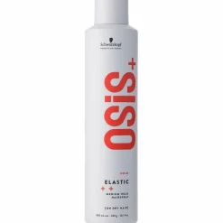 Schwarzkopf Osis Elastic 300ml Fashion