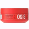 Schwarzkopf Osis Flexwax 85ml Clearance