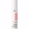 Schwarzkopf Osis Glow 50ml Fashion