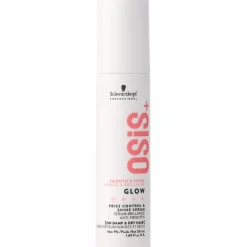 Schwarzkopf Osis Glow 50ml Fashion