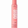 Schwarzkopf Osis Grip 200ml Best
