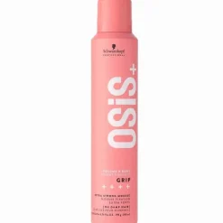 Schwarzkopf Osis Grip 200ml Best