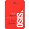 Schwarzkopf Osis Mess Up 100ml Best