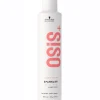Schwarzkopf Osis Sparkler 300ml New