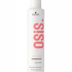 Schwarzkopf Osis Sparkler 300ml New