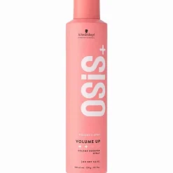 Schwarzkopf Osis Volume Up 300ml Outlet