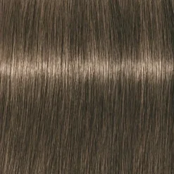 Schwarzkopf Professional Igora Vibrance Kit 6-0 Dark Blonde Natural Best