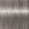 Schwarzkopf Professional Igora Vibrance Kit 8-11 Light Brown Cendré Extra Sale