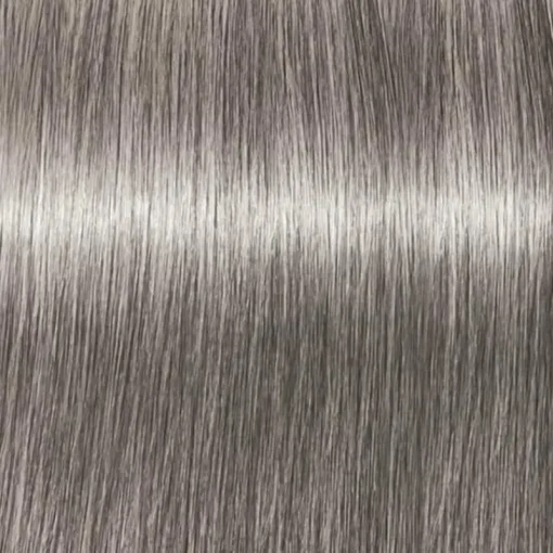 Schwarzkopf Professional Igora Vibrance Kit 8-11 Light Brown Cendré Extra Sale