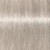 Schwarzkopf Professional Igora Vibrance Kit 9.5-1 Cendré Toner Clearance