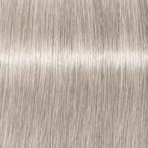 Schwarzkopf Professional Igora Vibrance Kit 9.5-1 Cendré Toner Clearance