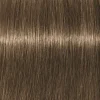 Schwarzkopf Professional Igora Vibrance Kit 7-0 Medium Blonde Natural Online