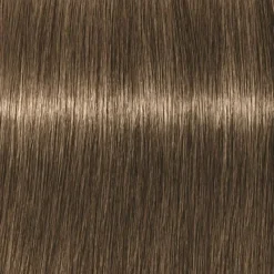 Schwarzkopf Professional Igora Vibrance Kit 7-0 Medium Blonde Natural Online