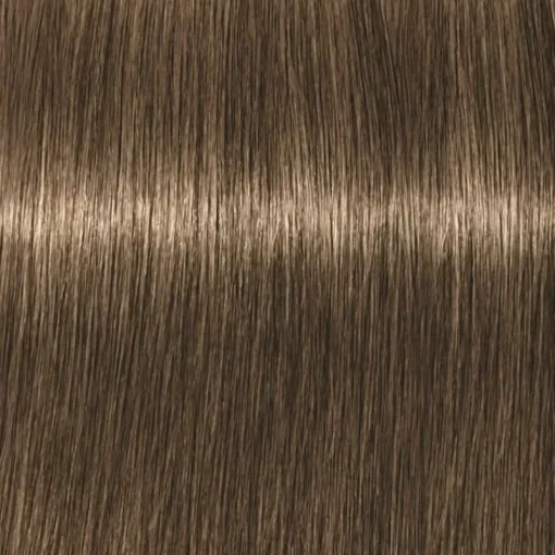 Schwarzkopf Professional Igora Vibrance Kit 7-0 Medium Blonde Natural Online