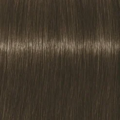 Schwarzkopf Professional Igora Vibrance Kit 6-16 Dark Blonde Cendré Chocolate Online