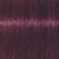 Schwarzkopf Professional Igora Vibrance Kit 6-99 Dark Blonde Violet Extra Clearance