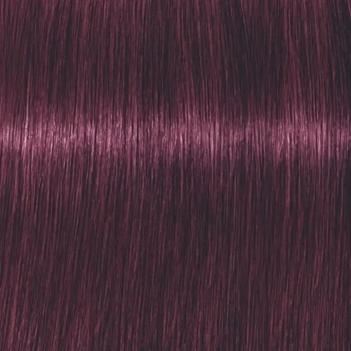 Schwarzkopf Professional Igora Vibrance Kit 6-99 Dark Blonde Violet Extra Clearance