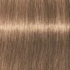 Schwarzkopf Professional Igora Vibrance Kit 8-46 Light Blonde Beige Chocolate Online