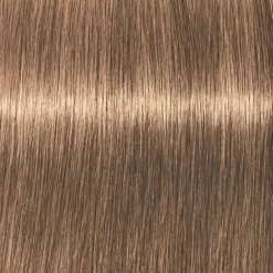 Schwarzkopf Professional Igora Vibrance Kit 8-46 Light Blonde Beige Chocolate Online