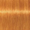 Schwarzkopf Professional Igora Vibrance Kit 9-7 Extra Light Blonde Copper Outlet