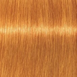 Schwarzkopf Professional Igora Vibrance Kit 9-7 Extra Light Blonde Copper Outlet