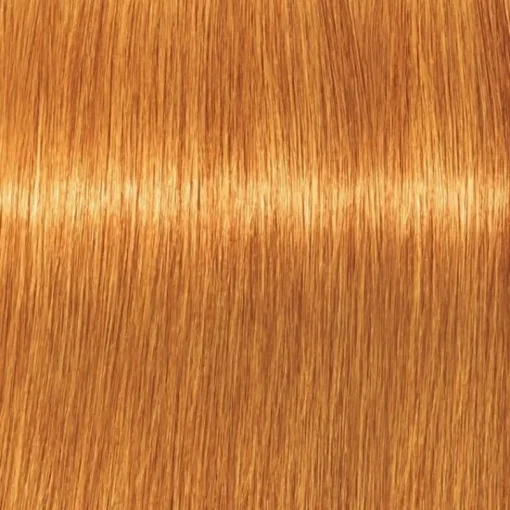 Schwarzkopf Professional Igora Vibrance Kit 9-7 Extra Light Blonde Copper Outlet