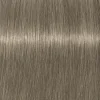 Schwarzkopf Professional Igora Vibrance Kit 9-24 Extra Light Blonde Ash Beige Hot