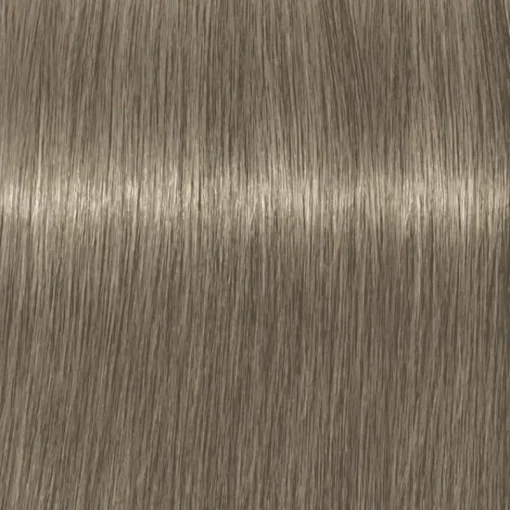 Schwarzkopf Professional Igora Vibrance Kit 9-24 Extra Light Blonde Ash Beige Hot