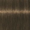 Schwarzkopf Professional Igora Vibrance Kit 6-63 Dark Blonde Chocolate Matte New