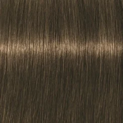 Schwarzkopf Professional Igora Vibrance Kit 6-63 Dark Blonde Chocolate Matte New