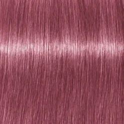 Schwarzkopf Professional Igora Vibrance Kit 9.5-98 Violet Red Toner Outlet