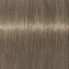 Schwarzkopf Professional Igora Vibrance Kit 9-42 Extra Light Blonde Beige Ash Fashion