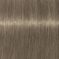Schwarzkopf Professional Igora Vibrance Kit 9-42 Extra Light Blonde Beige Ash Fashion
