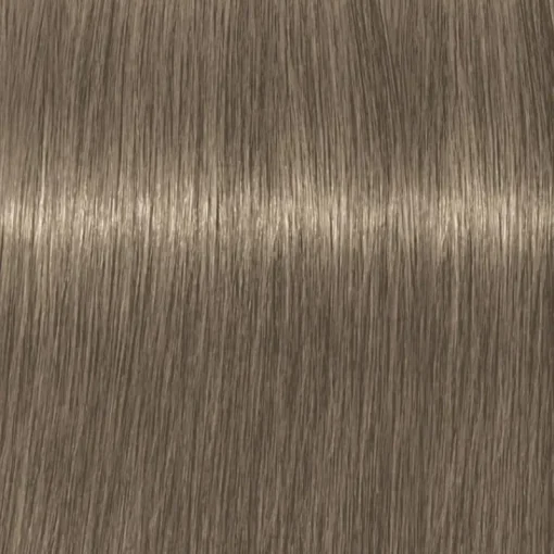 Schwarzkopf Professional Igora Vibrance Kit 9-42 Extra Light Blonde Beige Ash Fashion